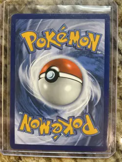 Pokemon TCG Rhyperior V Darkness Ablaze 181/189 Holo Full Art Near Mint - Image 2