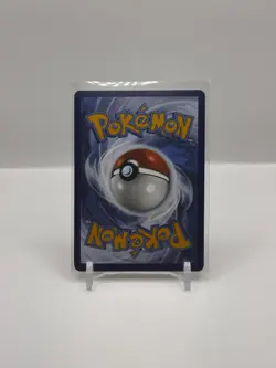 Pokemon TCG Squirtle Scarlet & Violet-151 170/165 Holo Illustration Rare - Image 2