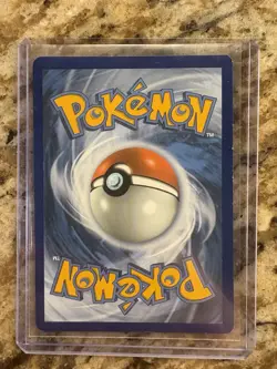 Pokemon TCG Raichu GX Hidden Fates 20/68 Holo Ultra Rare - Image 2