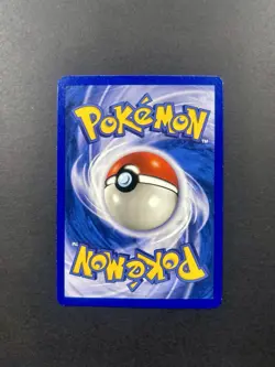 1999 Pokemon Aerodactyl Fossil MNT MINT Non Holo Vintage Rare Unlimited #16 - Image 2