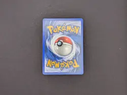 Pokemon TCG Zangoose Regular Rare EX Holon Phantoms 34/110 Near Mint - Image 2