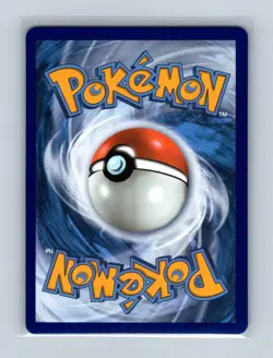 Mew ex 88/92 Classic Collection Celebrations: Classic Collection Pokemon NM - Image 2