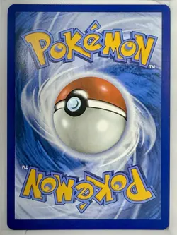 Pokemon Bulbasaur Me01: Mega Evolution Illustration Rare Holo 80 HP 133/132 - Image 2