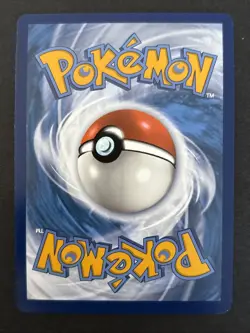 2023 Pokemon MEWen 151 (English) 183/165 Charizard ex - Image 2