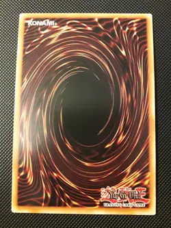 Yu-Gi-Oh! Niedertrachtiger Sternenstaubdrache, CT09-DE014, Limitiert, Excellent - Image 4