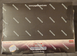 Yu-Gi-Oh! Legendary Duelists Season 2 - 1st Edition - Sealed Display Box - Image 1