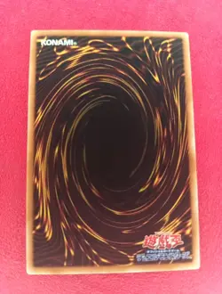 Multiplying Kuriboh! Ultra Rare LOCH-JP002 LIMIT OVER COLLECTION Yugioh - Image 2