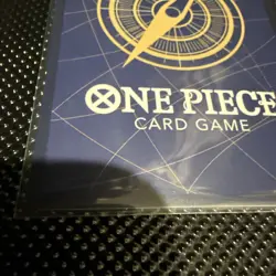 Nami OP01-016 [Asia PAR] Premium Girls Edition for Asia One Piece Japan #12651 - Image 5