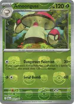 Black Bolt Poke Balls & Master Balls Reverse Holo – Pick Your Card – Pokemon SV - Image 5