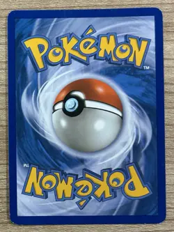 Shaymin Lv.X 126/127 Ultra Rare Level Up Platinum Holo 2009 HP100 Card - Image 2