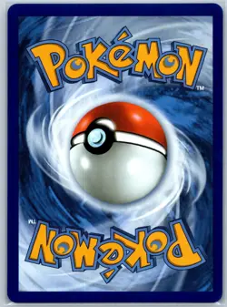 Hydreigon ex - Holo Ultra Rare SV: White Flare 161/086 NM Pokemon card - Image 2