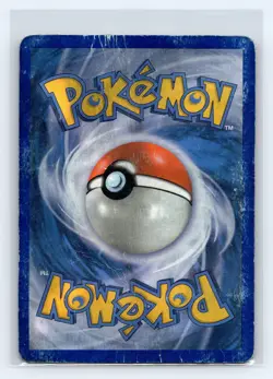 Vintage 2006 Rayquaza 3/17 POP Series 1 Holo Rare Pokemon TCG Card ,HP/Damaged - Image 2