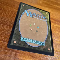 Mirrorform Showcase Magic The Gathering Lorwyn Eclipse MTG Card NM 308 - Image 4