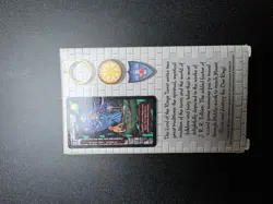 Lord of the ring tarot cards/ card game - Image 2