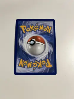 Pokemon TCG First Partner Illustration Collection Series 1 Kanto GEN 1 3x Cards - Image 3