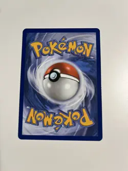 Pokemon TCG First Partner Illustration Collection Series 1 Kanto GEN 1 3x Cards - Image 5