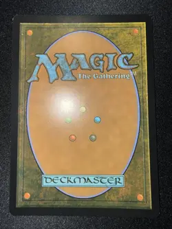 Godzilla, Primeval Champion - Ikoria: Lair of Behemoths Foil 377 MTG NM/MT - Image 2