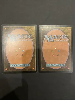 Pyretic Ritual Core Set 2011 (M11) Regular - Image 2