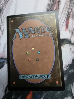 Plains (437) (Retro Frame) Commander Masters Foil Magic the Gathering MTG - Image 3