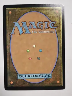 Plains (289) (Retro Frame) Innistrad Remastered Foil - Image 2