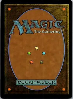 Magic | INR | Plains () (Retro Frame) | 289 | Foil | NM - Image 2