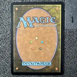 Reiterate Time Spiral Regular - Image 2