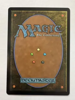 Plains (288) (Retro Frame) Innistrad Remastered Foil - Image 3