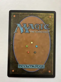Plains (289) (Retro Frame) Innistrad Remastered Foil - Image 3