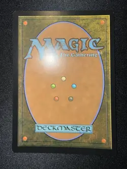 Space Godzilla Death Corona 2020 MTG Ikoria 373 NM - Image 2