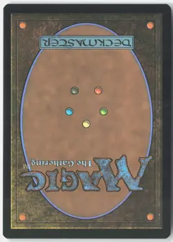 Multiversal Passage Normal R Marvel's Spider-Man 180 NM - Image 2