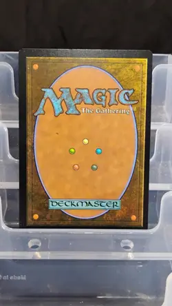 Magic: The Gathering Elenda's Hierophant Rare White Creature Extended Art Comma… - Image 2