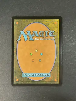 Altar of the Pantheon - Foil - Theros Beyond Death - Magic the Gathering - MTG - Image 2