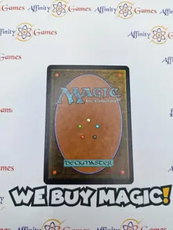 MTG | Roil Elemental | ZNR | Regular | Light Played | JPNanese - Image 2