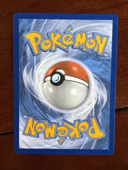 Pokemon Battle Academy Charizard GX 9/68 Full Art Holo Rare Stamped - Image 2