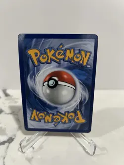 Team Rocket’s Mewtwo Ex - Pokemon Destined Rivals - 213/182 - Near Mint - Image 2
