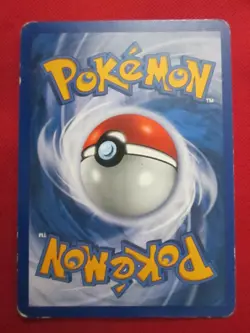 Pokemon Charizard 103/100 Stormfront Holo LP Secret Rare - Image 4