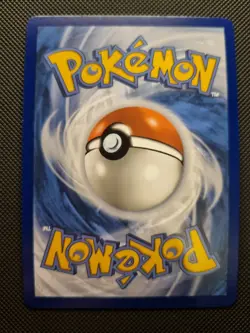 Pokemon Lycanroc ex 241/193 Sv02: Paldea Evolved Holo - Image 2
