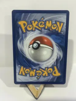 Team Rocket's Mewtwo ex 213/182 Ultra Rare Destined Rivals Pokemon Near Mint - Image 4