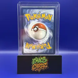 Bellibolt 201/197 Illustration Rare SV03: Obsidian Flames Pokemon TCG NM - Image 2