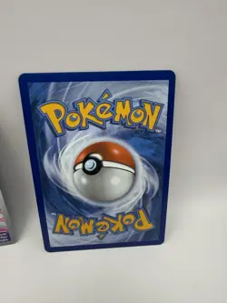 2026 Pokemon First Partners 30th Anniversary Gen 7 Rowlet Popplio Litten x3 IR’s - Image 3