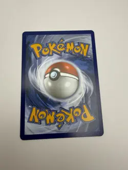 2026 Pokemon First Partners 30th Anniversary Gen 7 Rowlet Popplio Litten x3 IR’s - Image 5