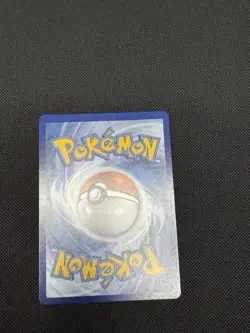 Pokemon TCG Team Rockets Mewtwo EX 213/182 Ultra Rare Destined Rivals - Image 4