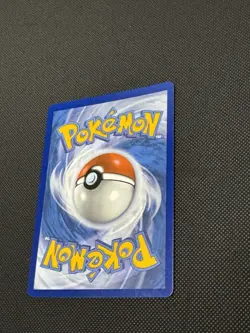 Pokemon TCG Team Rockets Mewtwo EX 213/182 Ultra Rare Destined Rivals - Image 5