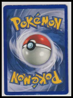 Pokemon Base Set Charizard 004/102 Holo - Image 2