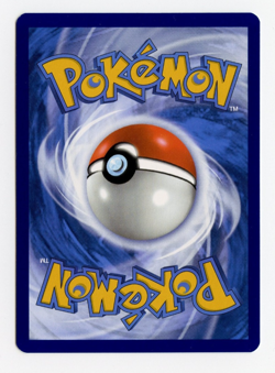 Archen 131/086 White Flare - Illustration Rare - Full Art | Pokemon TCG - Image 3
