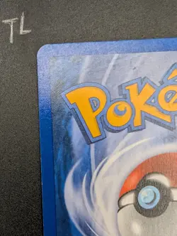 Pokemon TCG Cradily 3/100 EX Sandstorm Holo 2003 (NM/LP+) - Image 5