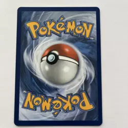 Boss’s Orders 256/217 Ultra Rare Full Art Pokemon TCG Ascended Heroes - Image 3
