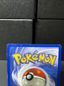 Pokemon Cyndaquil Expedition Base Set 105/165, Regular MP Condition - Image 5