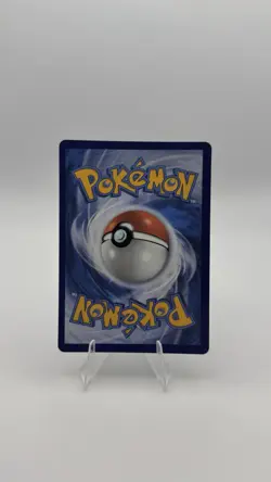 Pokemon TCG Archaludon EX Surging Sparks Special Illustration Rare 224/191 NM - Image 2