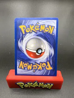 Articuno Promo 22 – Wizards Black Star Promo (1999) – Non-Holo – LP Pokemon-c - Image 3